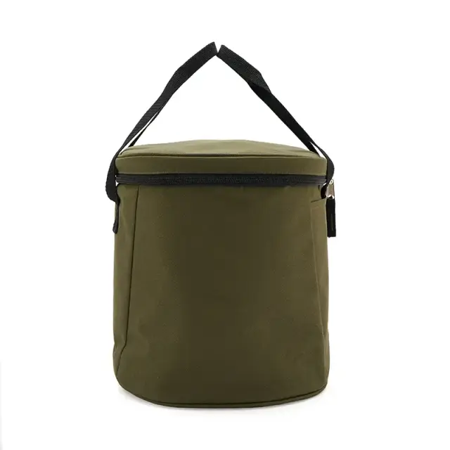Cooler Caspian 2