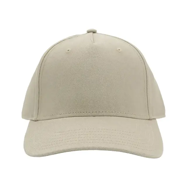 Gorro Lanin 5