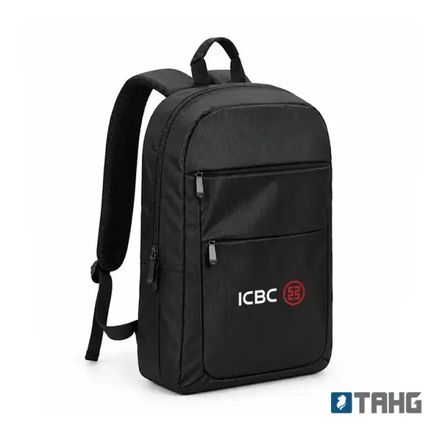 Mochila Smith 2