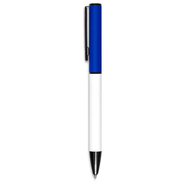 Boligrafo Stanza
