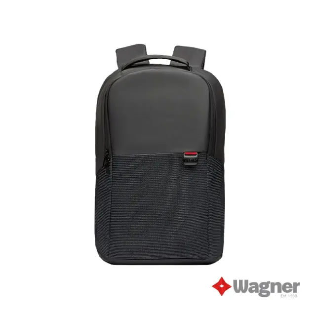Mochila HAUS 12