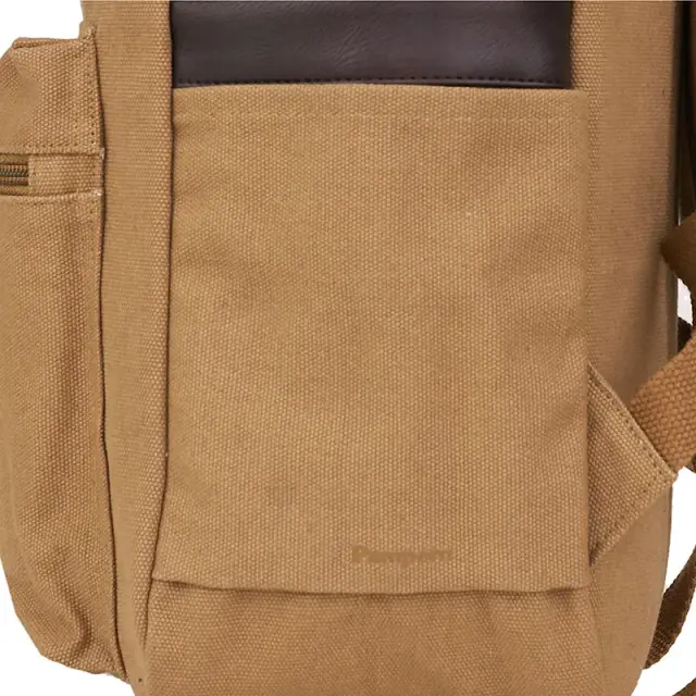 Mochila Esquel 9