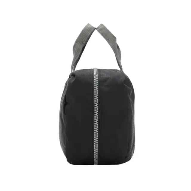 FT Neceser Toilet Bag 8