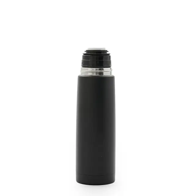 Termo AVANZA 0,5 Lt.