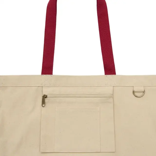 Tote Barbados