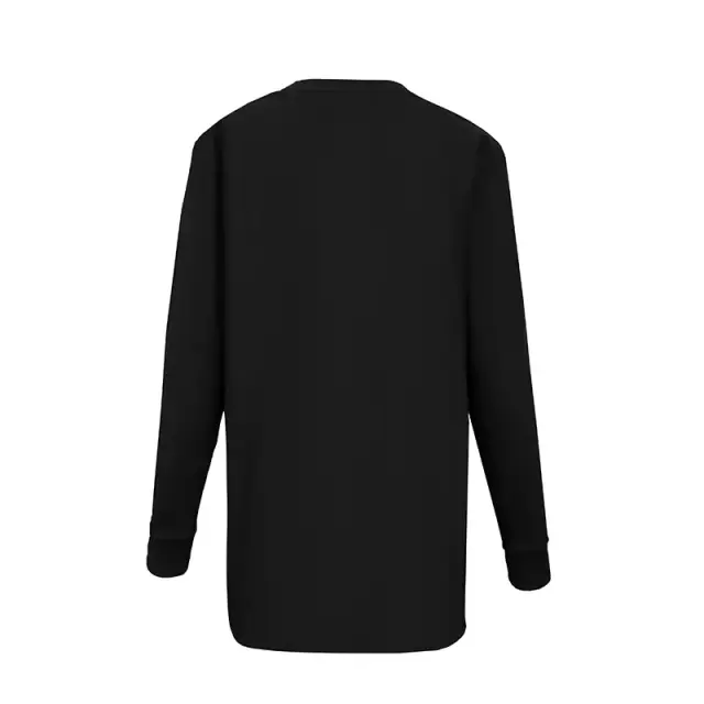 Remera Autumn 20