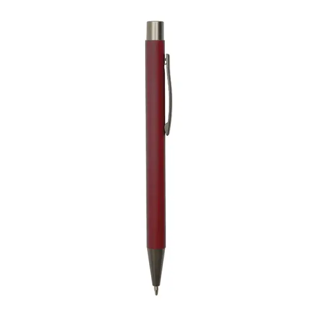 Boligrafo Omega