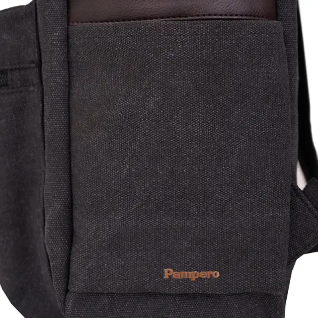 Mochila Esquel 13