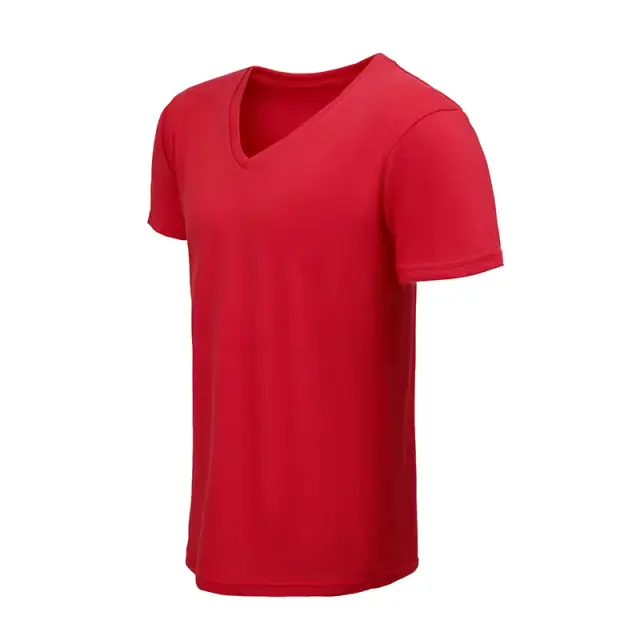 Remera Fall 8