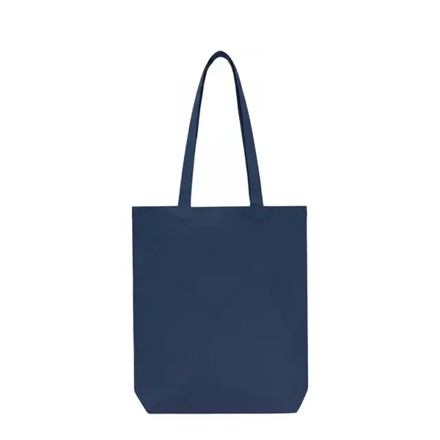 Tote Sunset