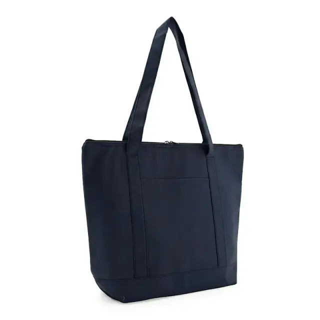 Cooler bag Orca