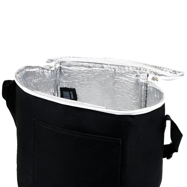 Cooler bag Estonia 16