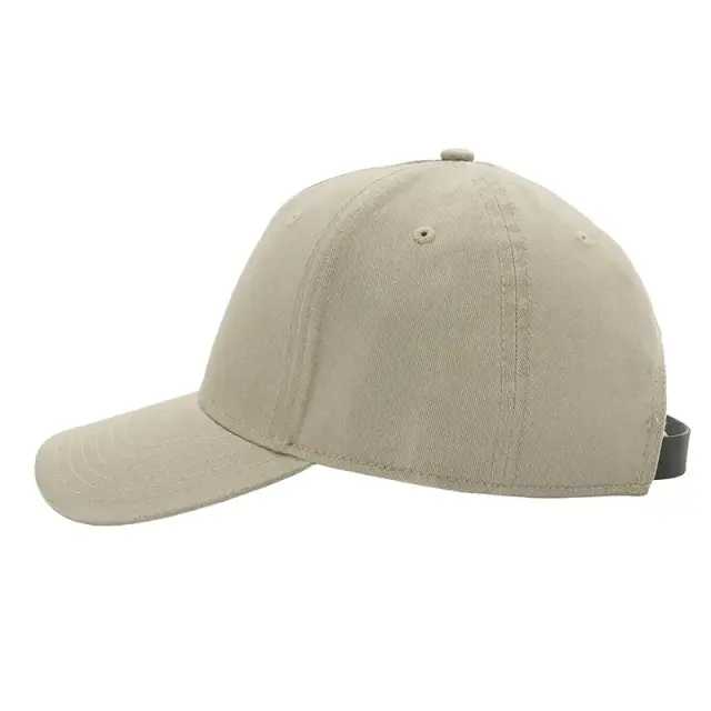 Gorro Lanin 12