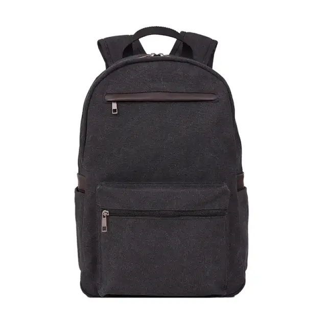 Mochila Esquel 16