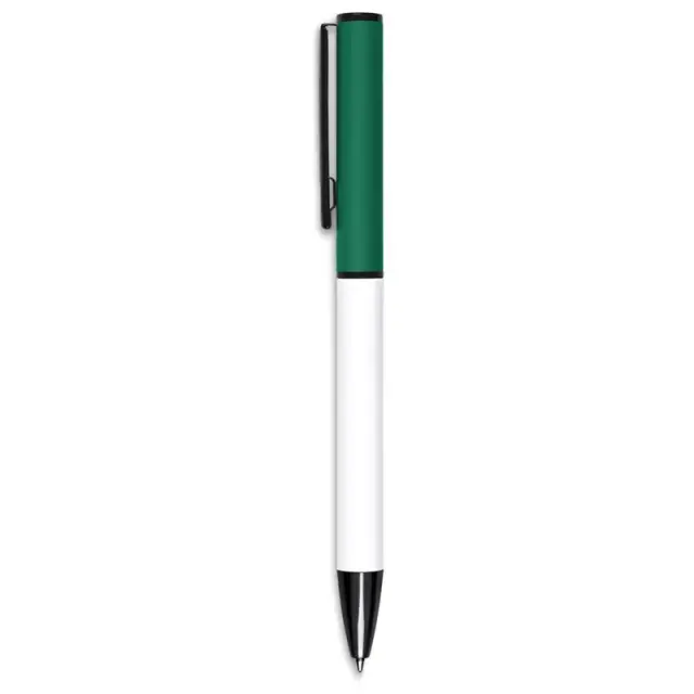 Boligrafo Stanza