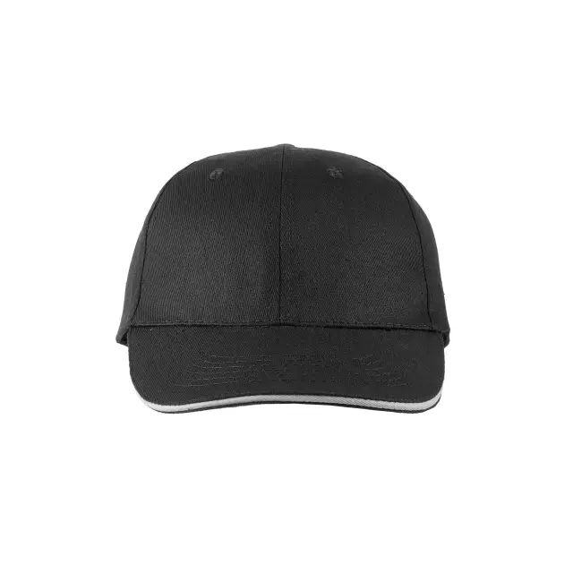 Gorro TAHG 144 c/velcro 17