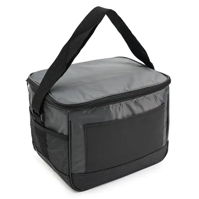 Cooler Aspen 12 9