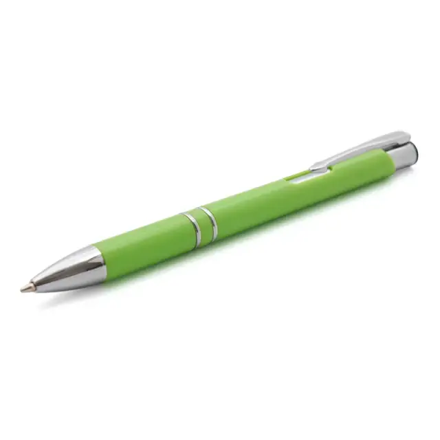 Boligrafo Electra 20
