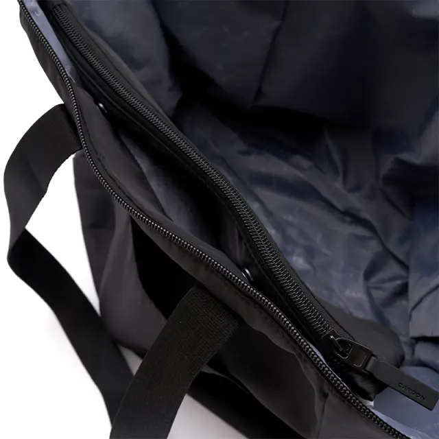Bolso Plegable Parodi
