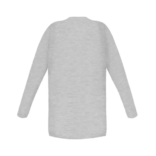 Remera Autumn 13