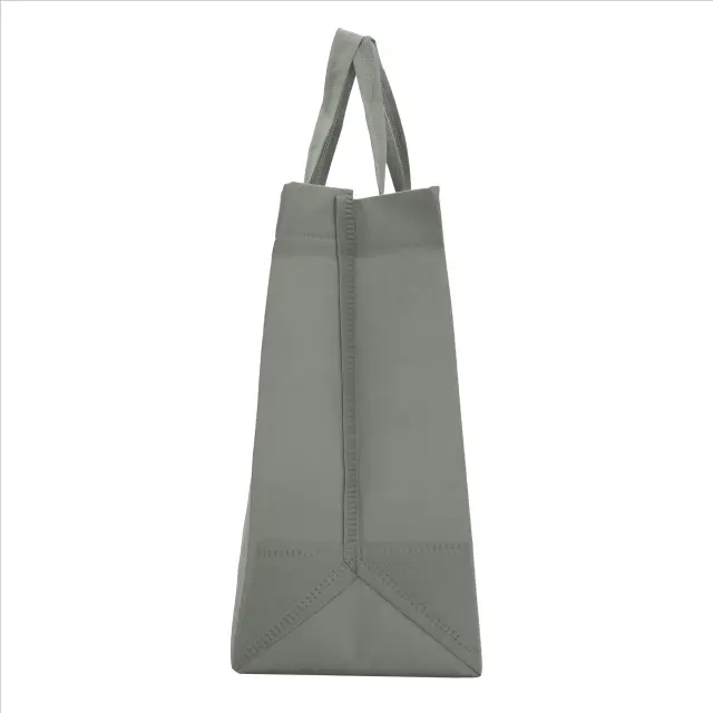 Bolsa M8 36x40x18 24