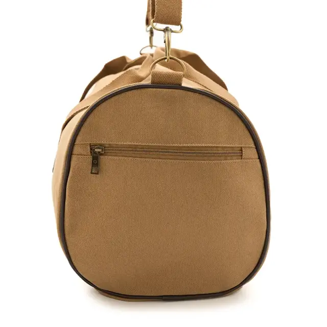 Bolso REMANSO 13