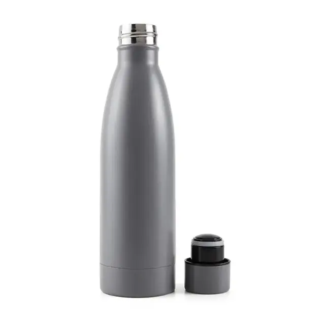 Botella Atuel 21