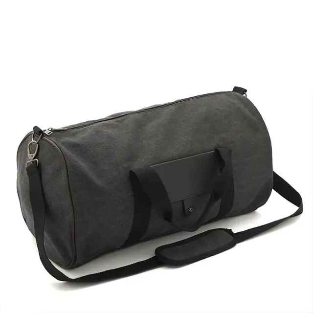Bolso REMANSO 26
