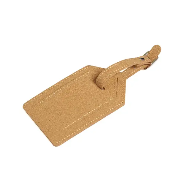 Tag Cork