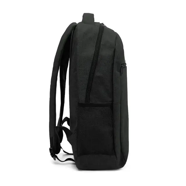 Mochila Cima - S