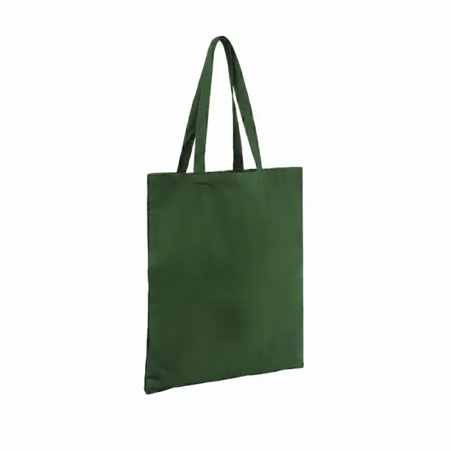 Tote Guyana