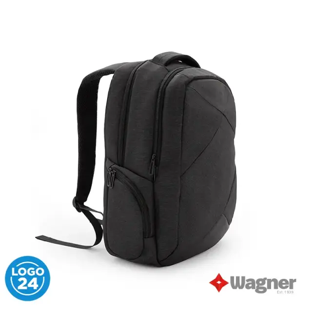 Mochila SEIN