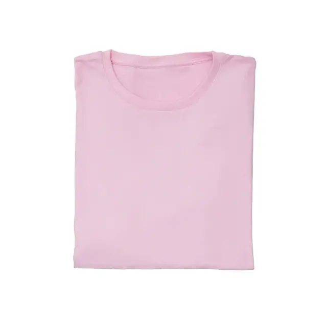 Remera Autumn 17