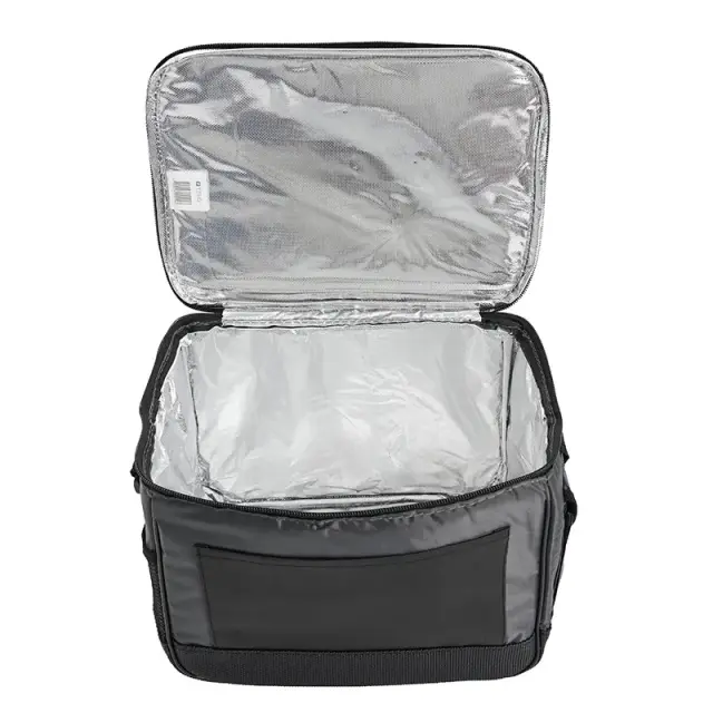 Cooler Aspen 12 7