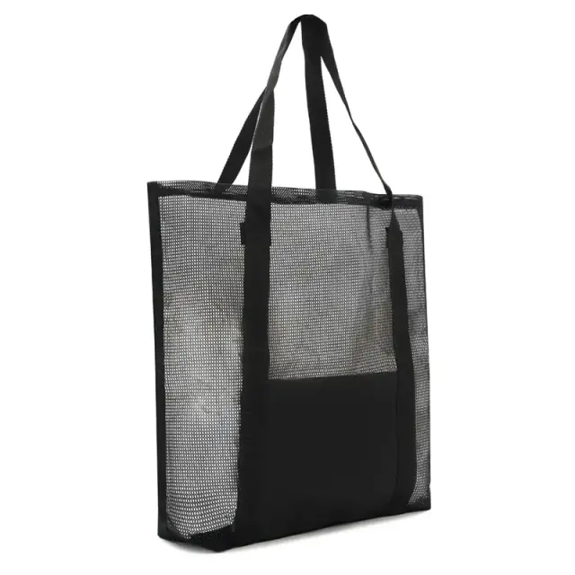 Tote Net