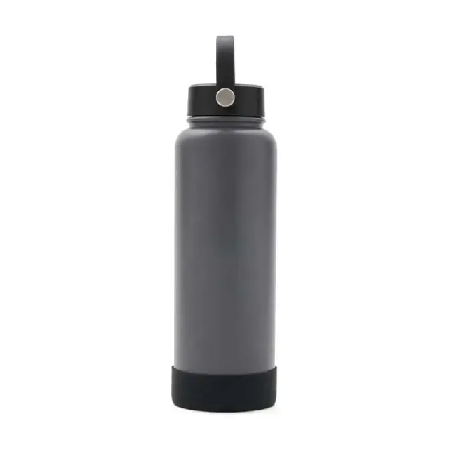 Botella Hydra Go 1200 ml 124