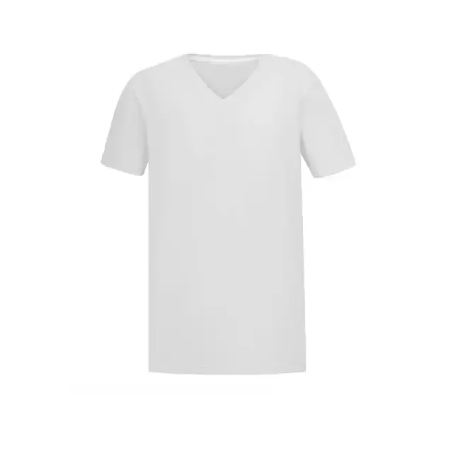Remera Fall 5