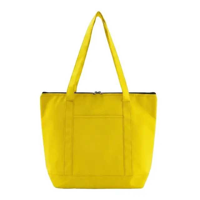 Cooler bag Orca 26