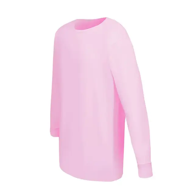 Remera Autumn 16