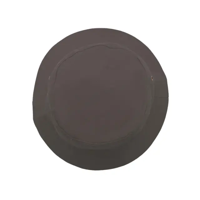 Gorro Sidney 36