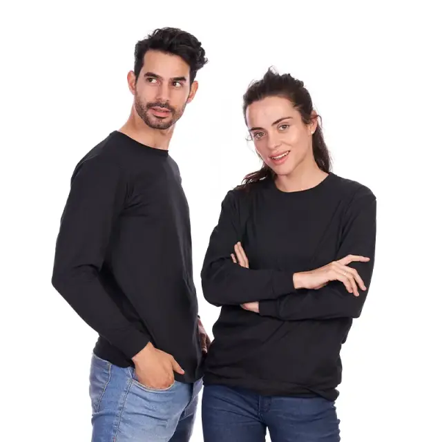 Remera Autumn 15