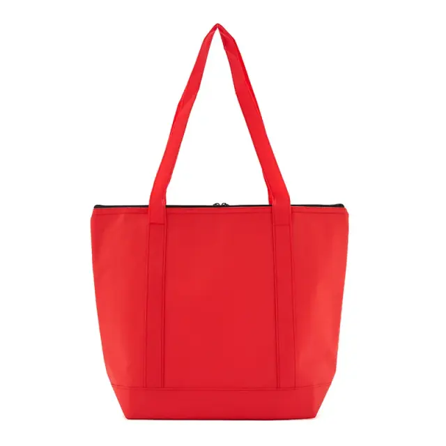 Cooler bag Orca 6
