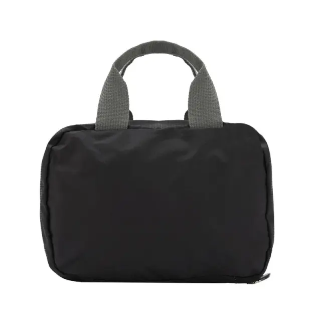 FT Neceser Toilet Bag 6
