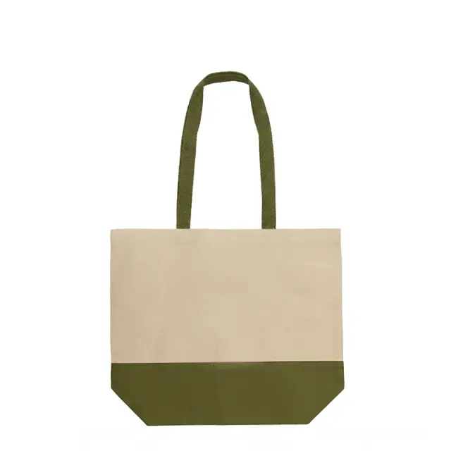 Tote Shore