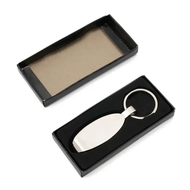 Llavero Destapador Hopper 5