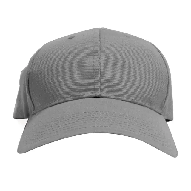 Gorro CAP Heavy Brush Cotton 7