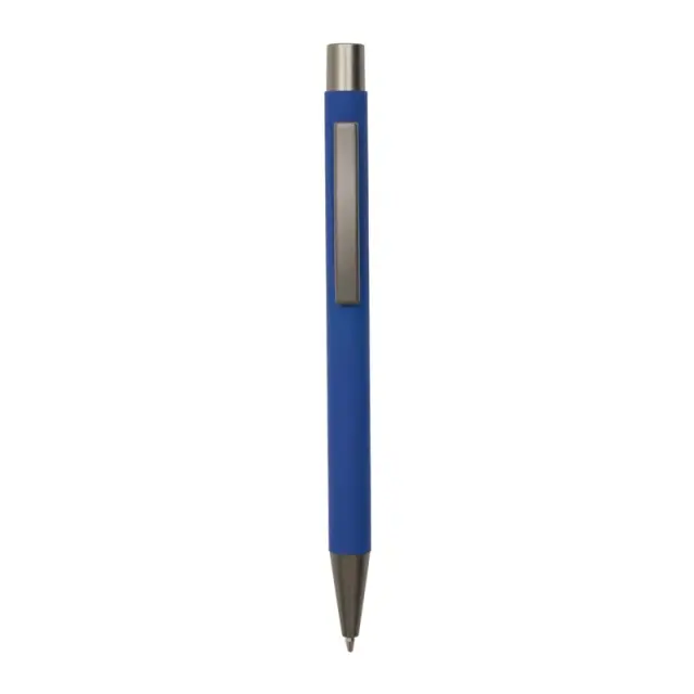 Boligrafo Omega