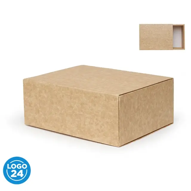 Caja MEDIUM