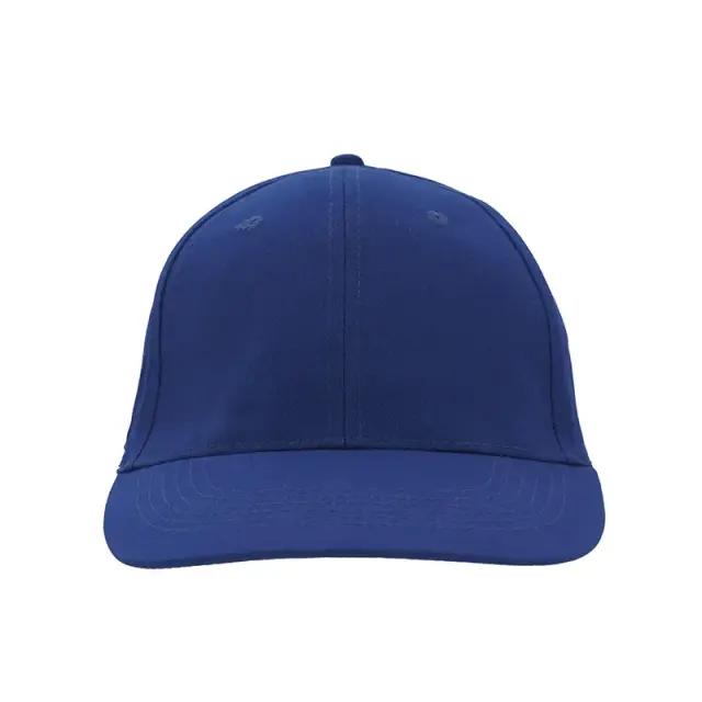 Gorro TAHG 168 c/broche