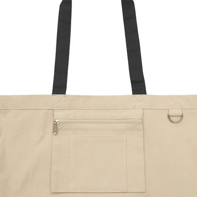 Tote Barbados